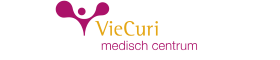VieCuri